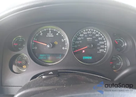 2012 Chevrolet Tahoe Ls z USA, uszkodzony, nr VIN 1GNSCAE04CR227746